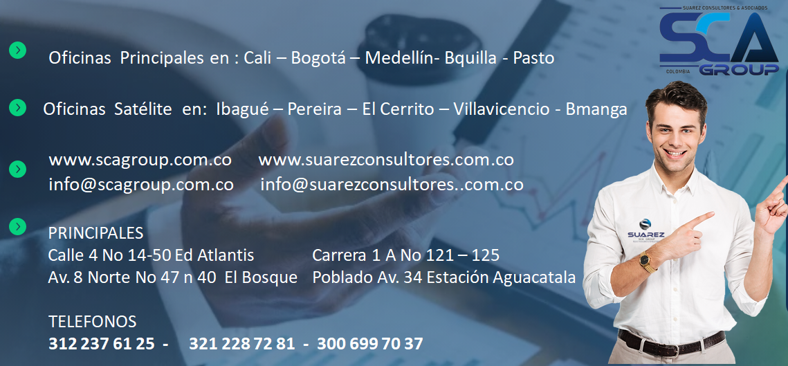 contactenos26