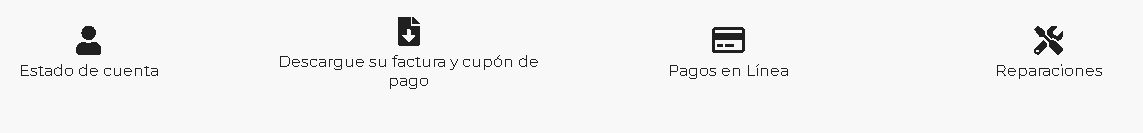 inmo3