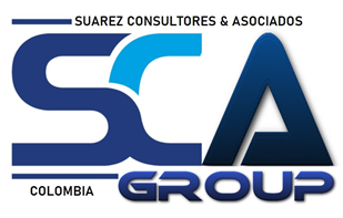 SCA GROUP